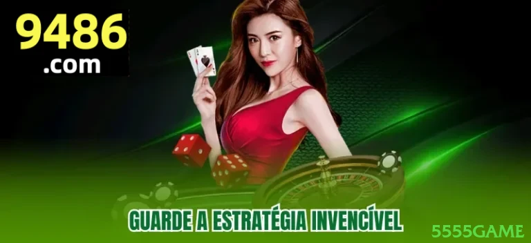5555game